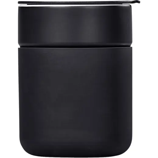 Serendipio Pimlico Ceramic Tumbler Unbranded